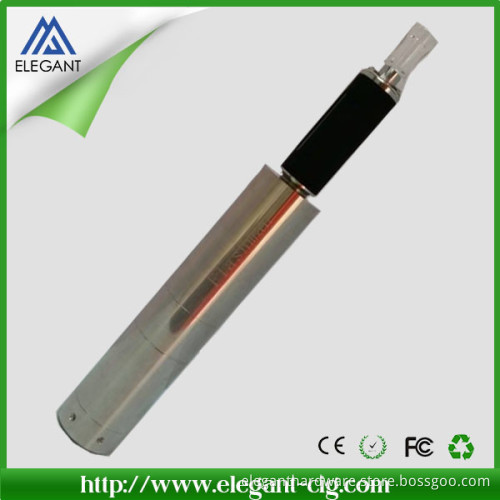 E Cigarette Micro G Pen, Snoop Dogg G Pen Vaporizer with Price Promotion